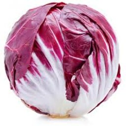 Radicchio